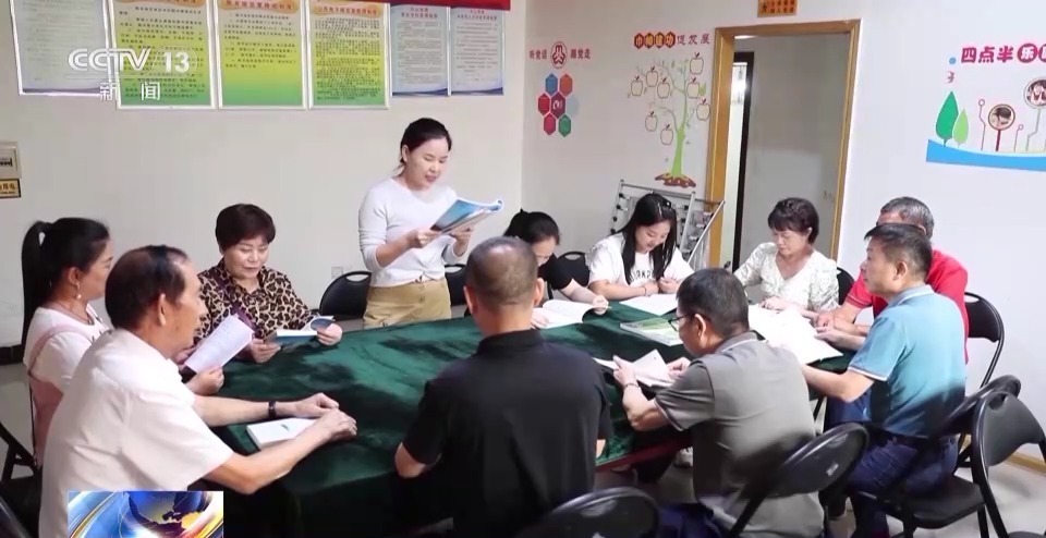 真钱现金游戏